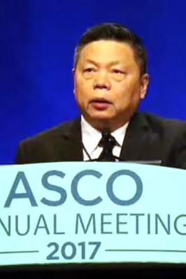 西方不亮东方亮原文,东方不亮西方亮