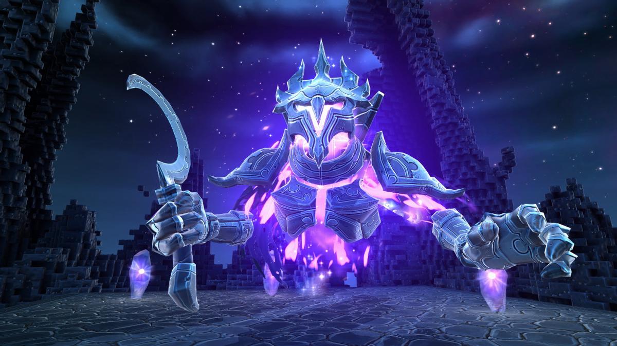 《双人成行》到底有多好玩？主播虐狗情侣狂喜单身玩家汪汪汪