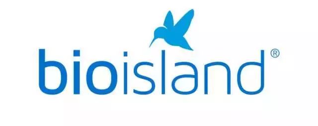 母婴产品黑榜前十名,母婴黑榜品牌