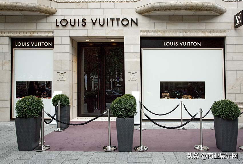 路易威登旗舰店耳机,路易威登lv中国总代理