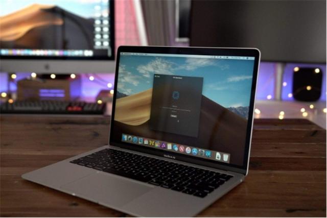 什么样的苹果笔记本电脑更实惠,都说苹果手机好用到底好用在哪里