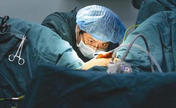 产妇进产房后才知道的事,产妇进产房后的准备