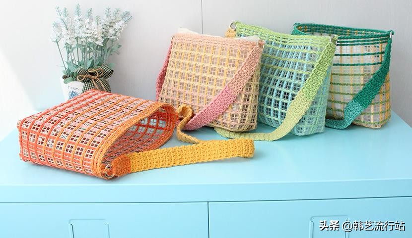 兰姐姐推荐包包,兰卡姐姐