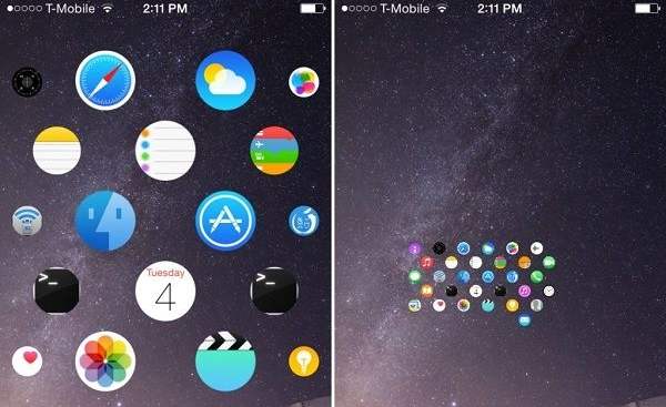 现在iphone手机越狱还有意义吗,iphone越狱的影响