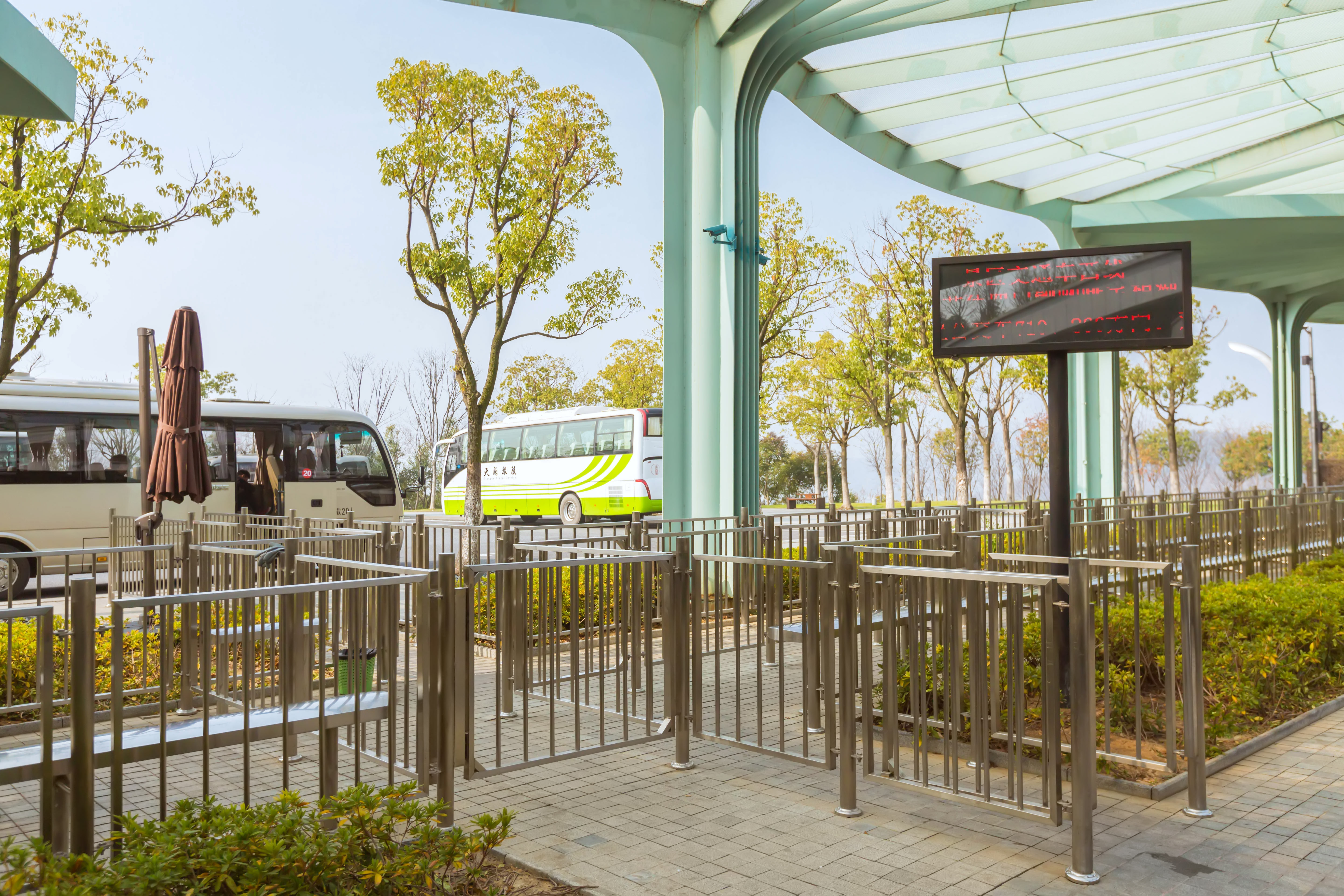 释迦牟尼舍利子头盖骨,释迦牟尼的真身头盖骨