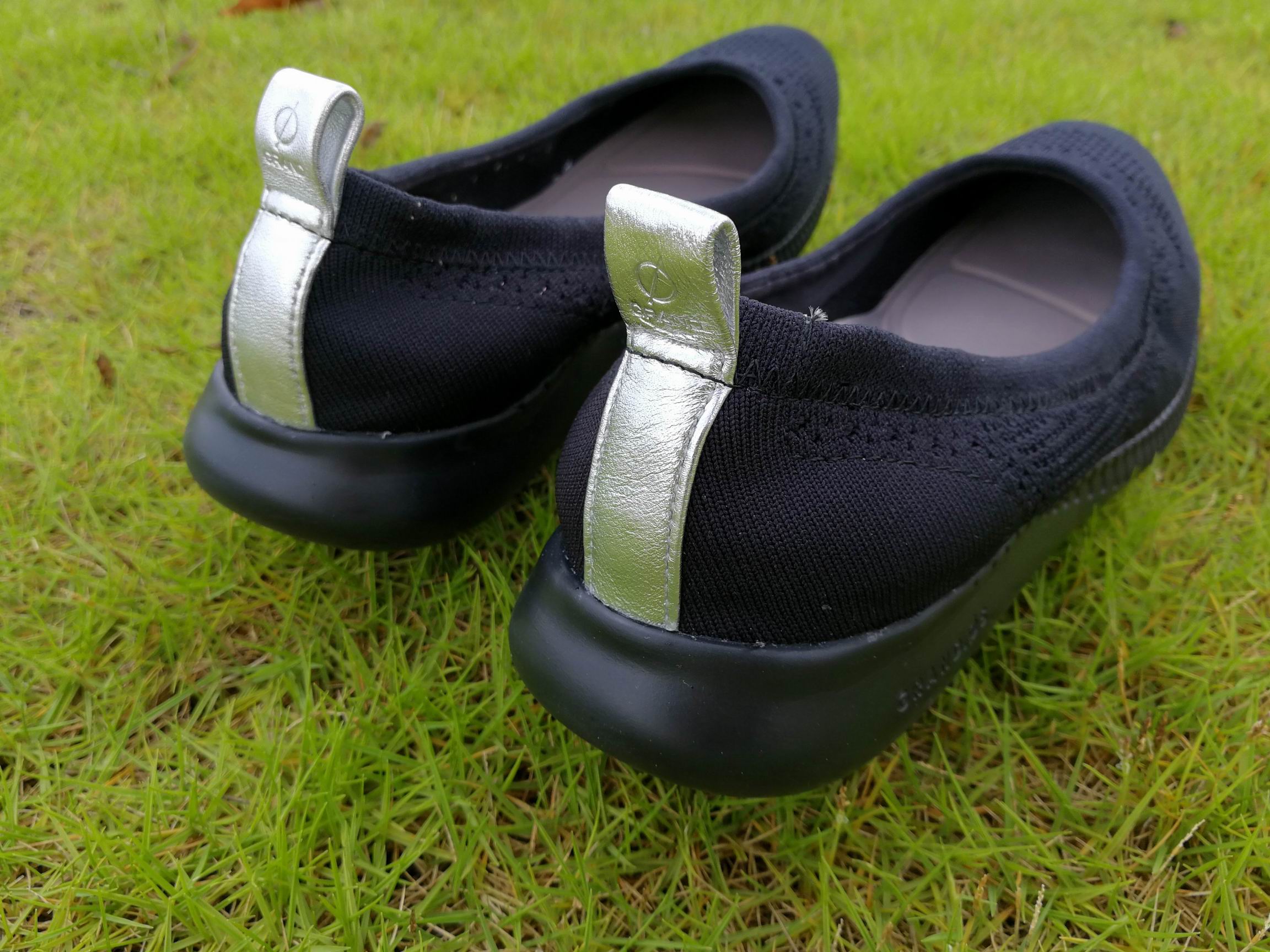 colehaan休闲鞋怎么样,colehaan鞋舒服么