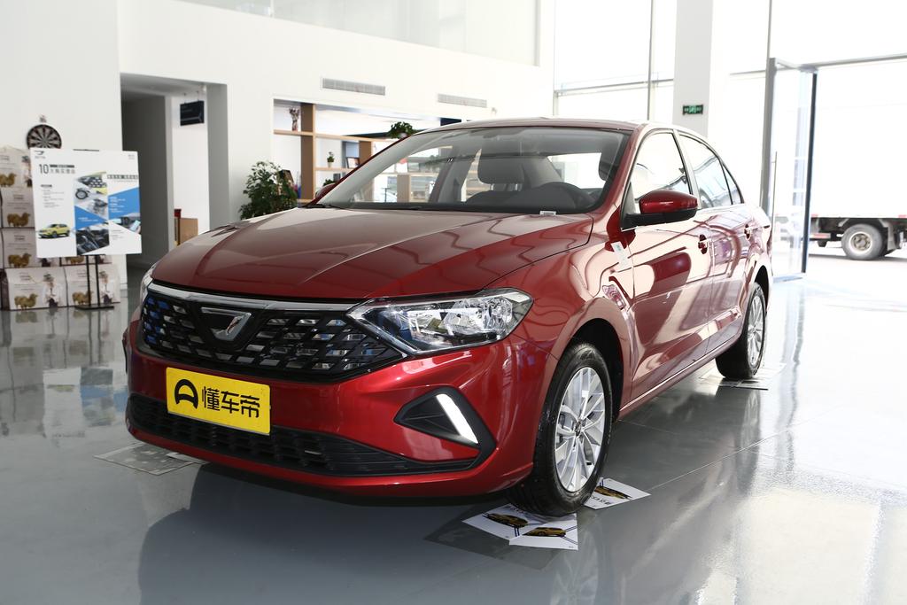 捷达VA3功率,捷达va3马力机测试