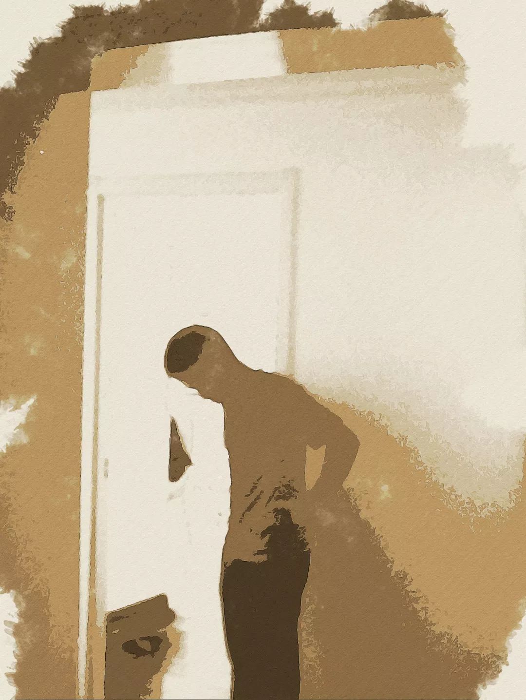 30年后北京房价预测,03年北京望京房价