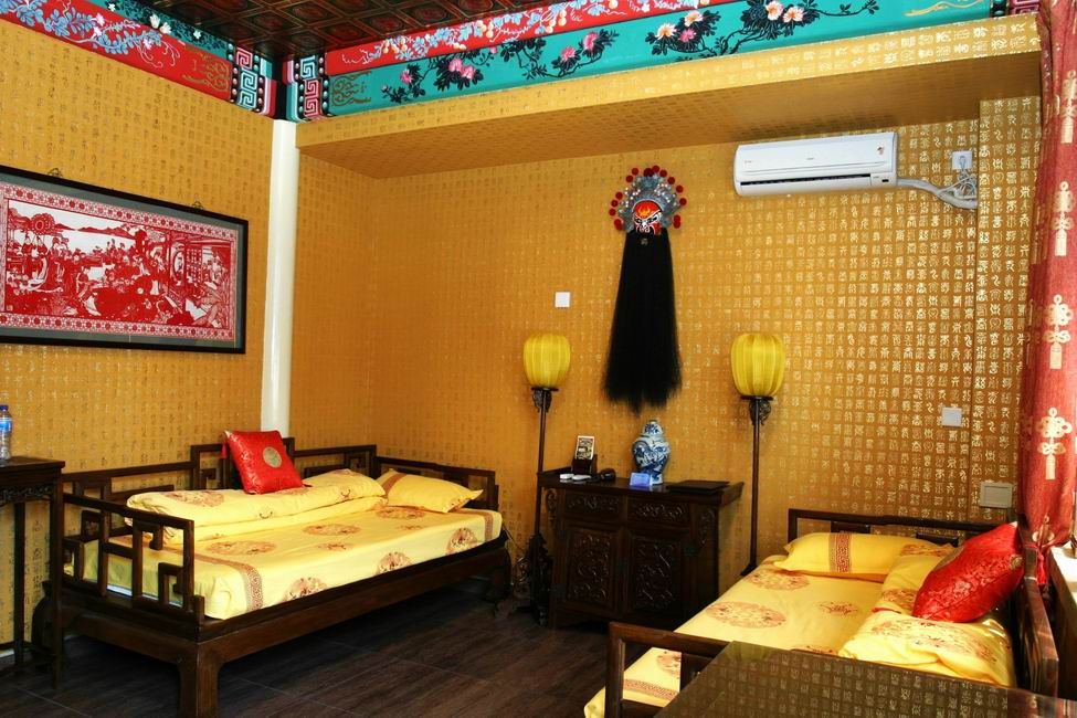 买到等于赚到,买到就是赚到的后面是什么