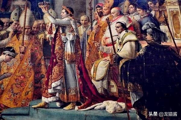 比新型肺炎恐怖得多的黑死病，杀死了中世纪一半的欧洲人