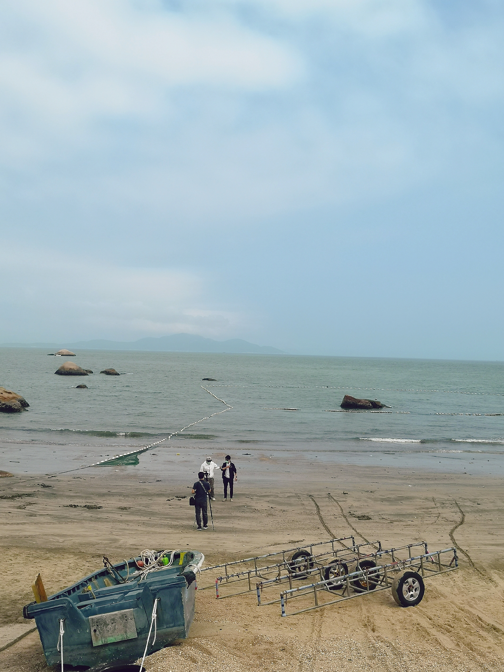 閭ｇ惔鍗婂矝鍦拌川娴锋磱鍏洯鍏嶈垂娴锋哗,缃戠孩婧按娌欐哗鍏洯娓哥帺鎰熷彈