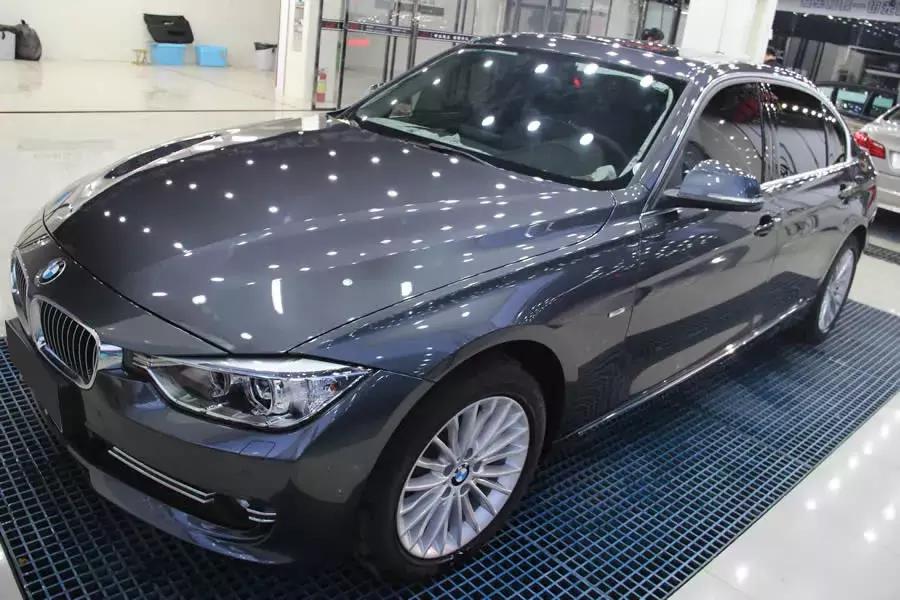 气泡膜和镭射膜的区别,镀膜与贴膜的区别