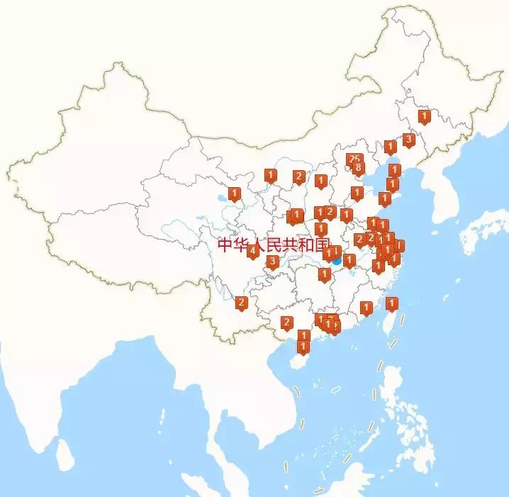 奢侈品行情真相,奢侈品行业内幕纪录片