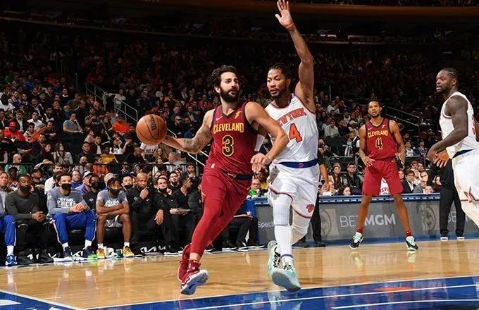 狂言君最经典的视频,狂言君解说绝杀视频