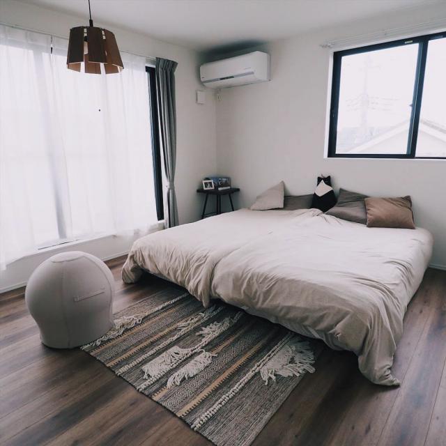 从不爱整理到收纳上瘾,断舍离收纳整理极简生活