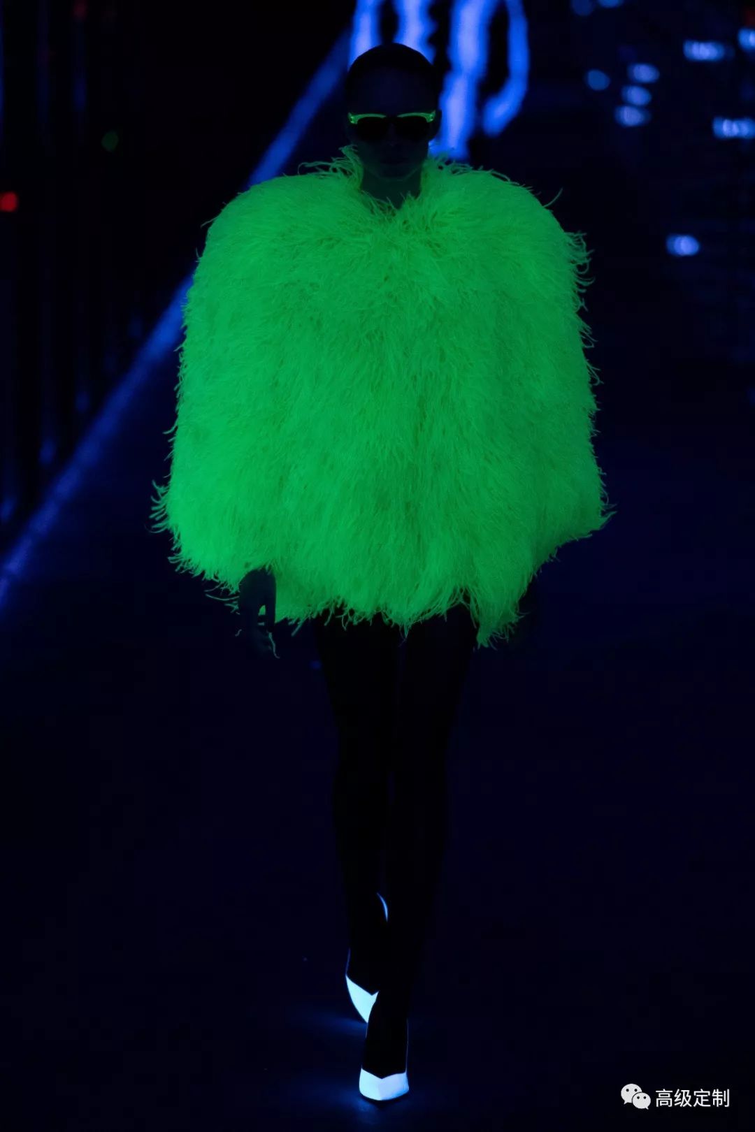 saintlaurent圣罗兰黑色系,saintlaurent包包