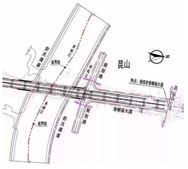 苏州昆山发展潜力,苏州昆山未来10年的发展趋势