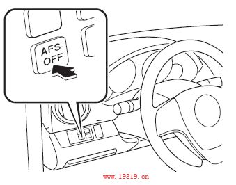 马自达6灯光视频,马自达6灯光使用图