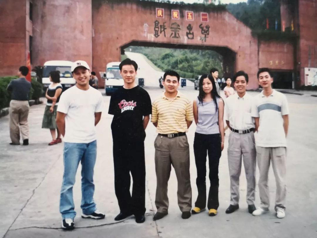 11陈亮嘴小说:随时随地,掌握超凡动力,现在流行第五季。学习