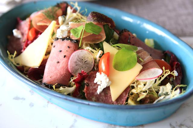 北京西单好吃不贵的美食,北京西单美食排行榜前十名的餐厅