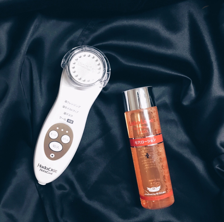 好用5百元内美容仪,科施佳红光美容仪是智商税吗