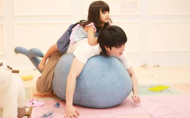 张碧晨目前状况,张碧晨近况