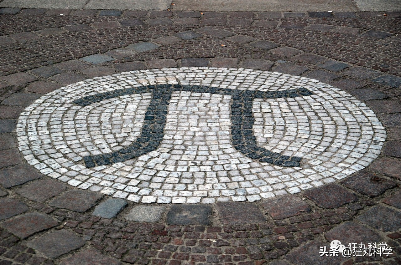 当白色情人节遇到圆周率,当白色情人节遇上圆周率