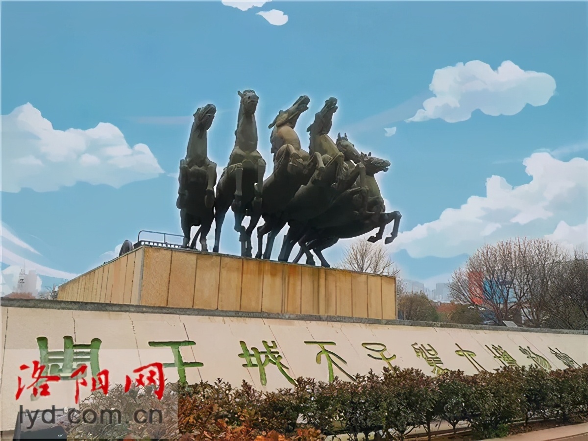 洛阳地铁乘坐方法,洛阳乘坐地铁的详细流程