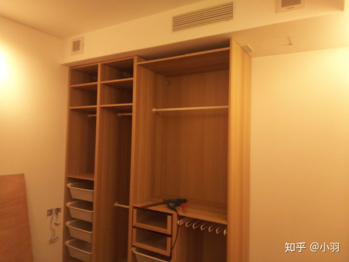 喜欢宅在家的人怎么过,喜欢宅的人该怎么办