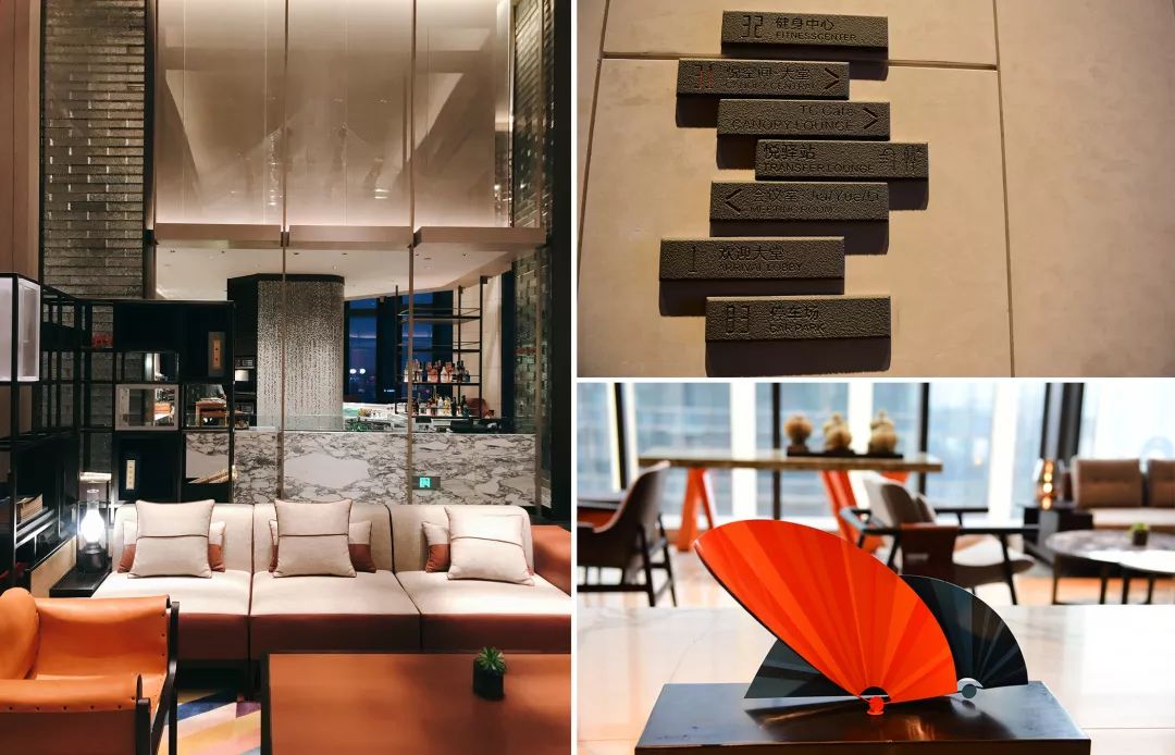 天府广场老成都,老成都天府广场