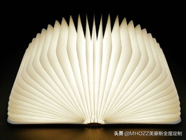 平价家居实用生活用品推荐,值得入手的家居好物有哪些