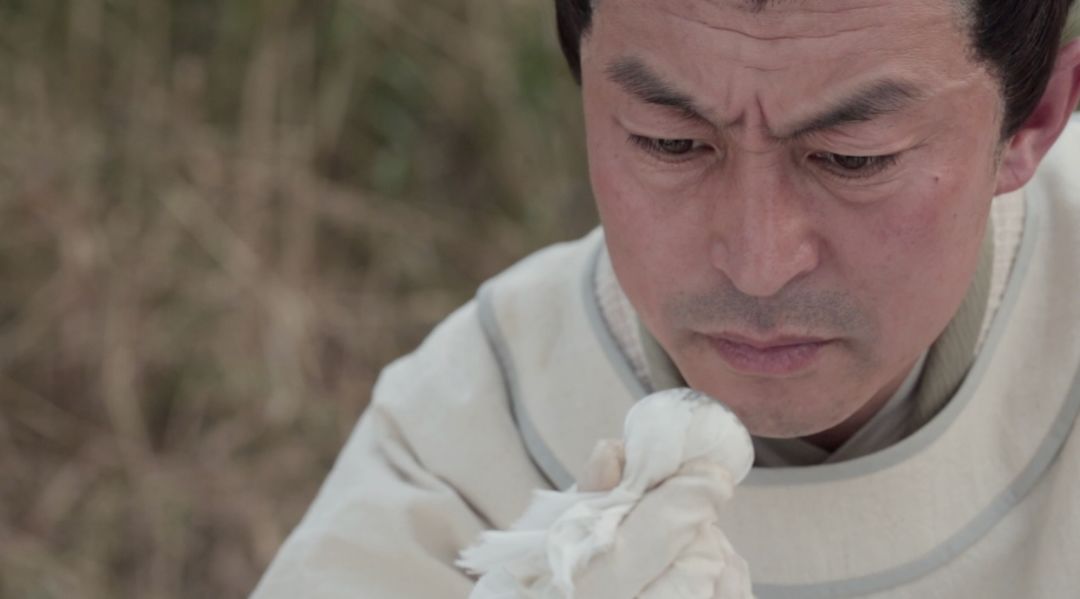 央视重口法医纪录片,网友直呼看不过瘾