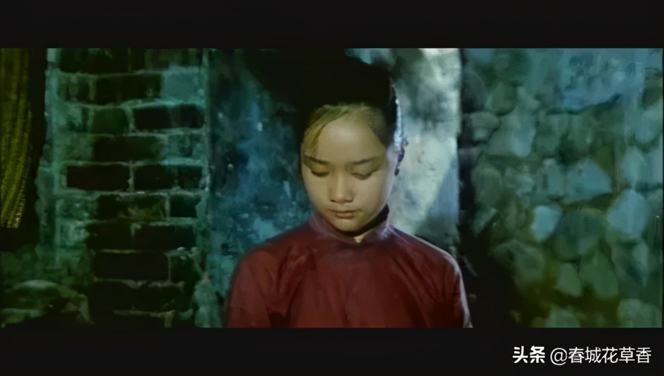 沈从文的边城描写的是哪里,沈从文的文学边城