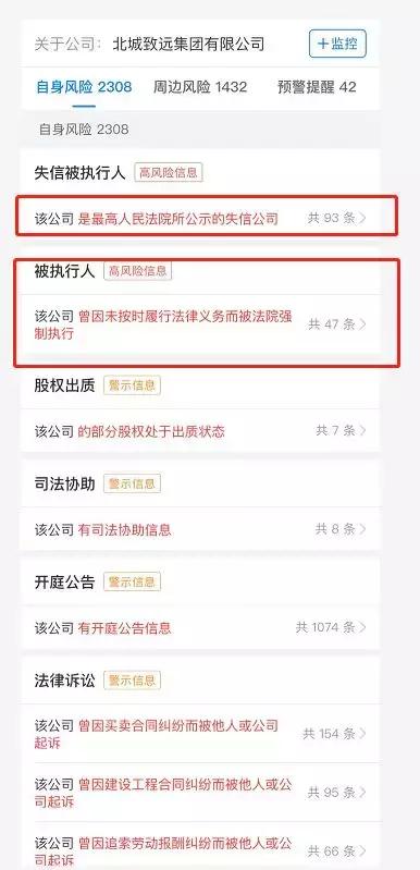 曾经的烂尾楼如今是高颜值的标杆,曾经的烂尾楼已经交房可以买吗