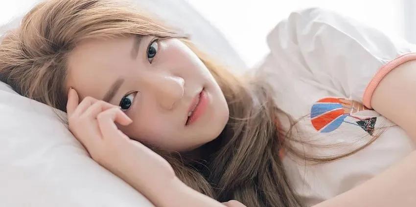 惹女朋友生气了怎么哄句子,女朋友生气不回消息怎么哄