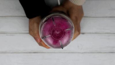 可爱蝴蝶面教程,宝宝蝴蝶面最简单3步煮法