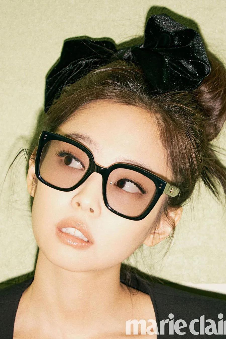 现在流行圆脸还是瓜子脸,现在是流行瓜子脸还是圆脸