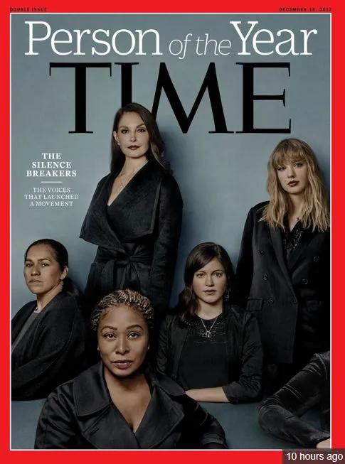 我控诉在线观看,我控诉高清完整版电影在线观看