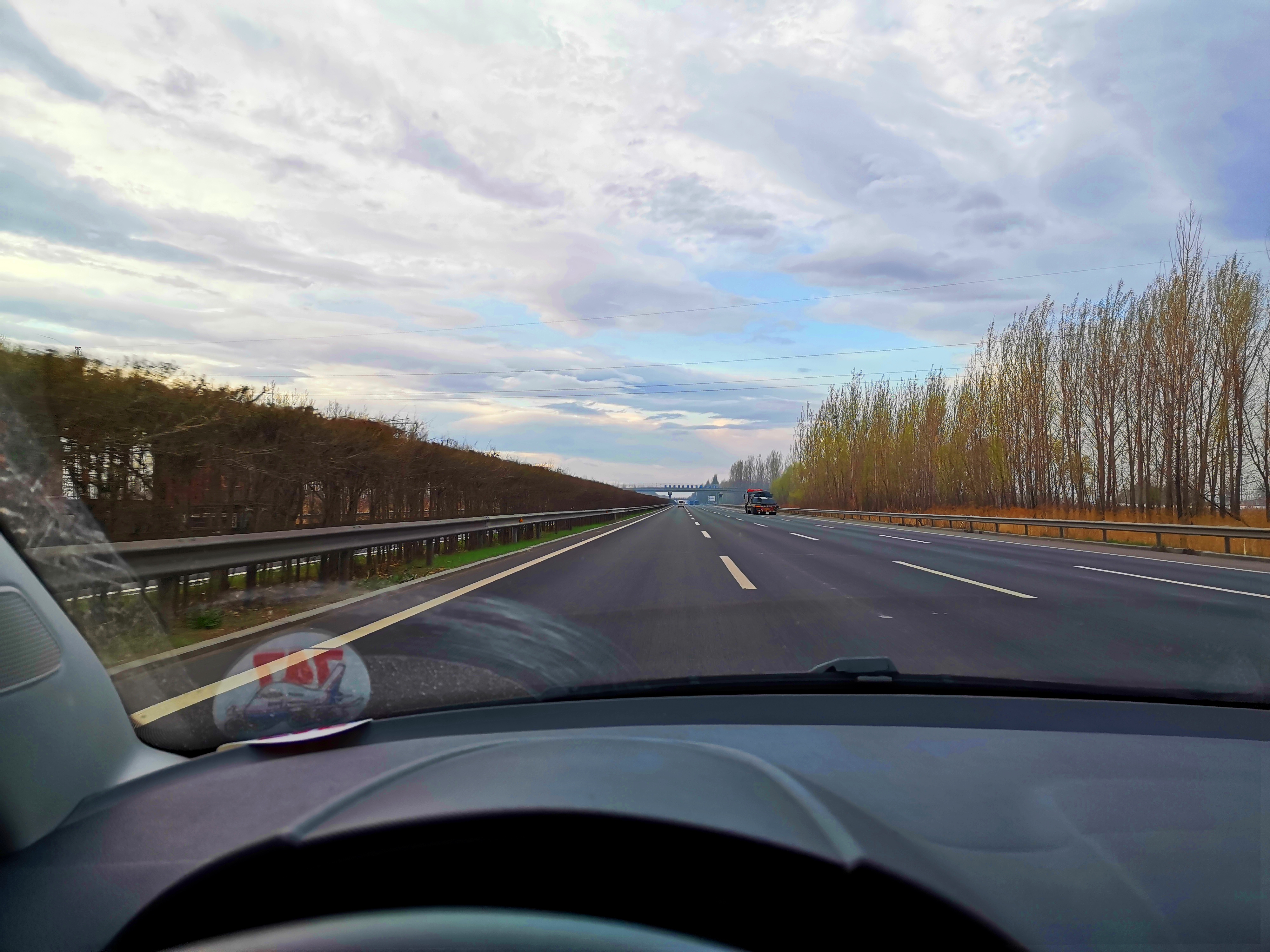 万元伊兰特值得买吗,万元以内伊兰特