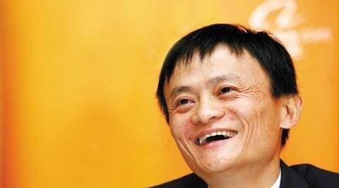 一场疫情才明白一件美好的事情,一场疫情才知道生命多可贵