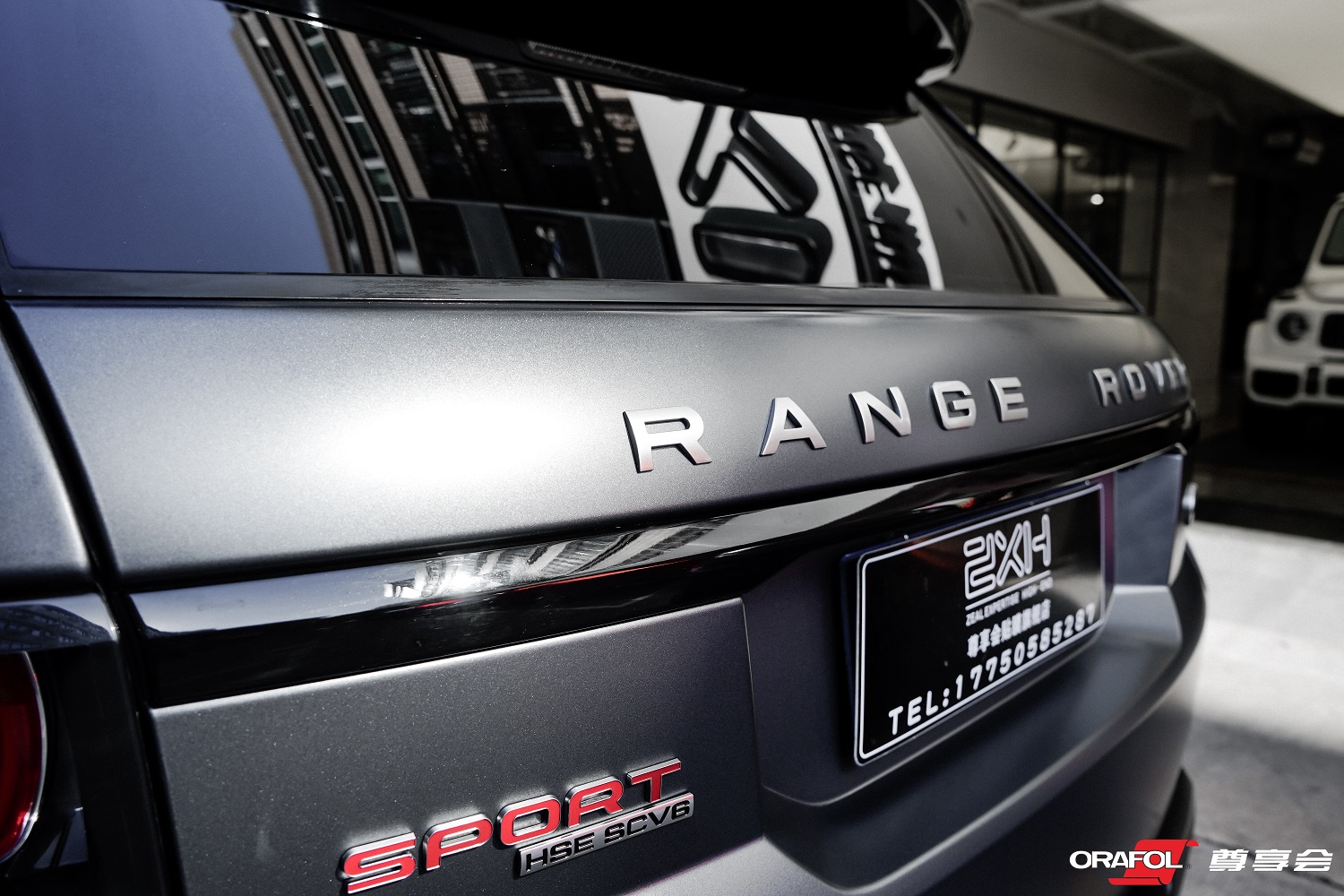 路虎揽胜爬坡异响,路虎揽胜爬坡怎么样