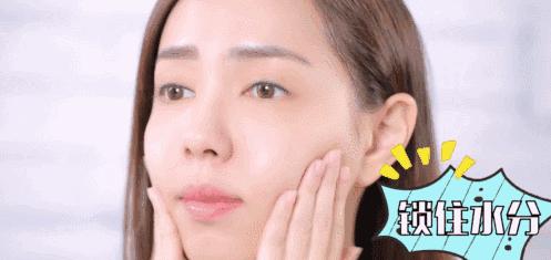 鑹剧背涓藉崥澹姢鑲ゅ搧,鑹剧背涓芥姢鑲ゅ皬璇惧爞