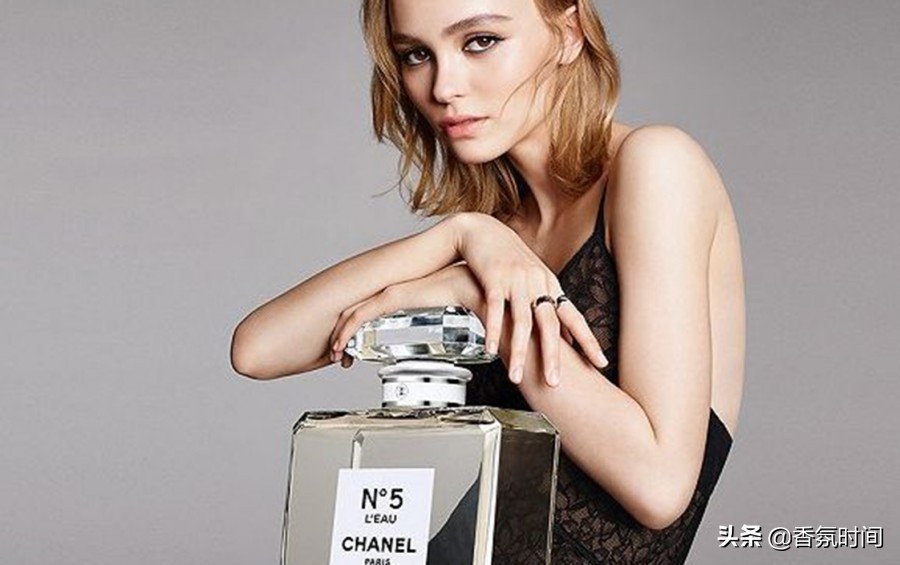 香水中哪些成分有毒,香水里的甲醛是真的吗