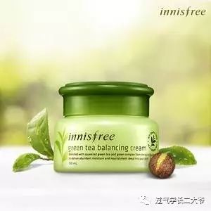 silver12,silver双十一