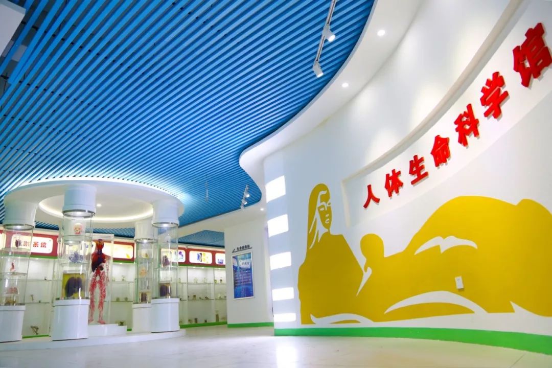 杨凌国防技工学校,国防技工学校招生