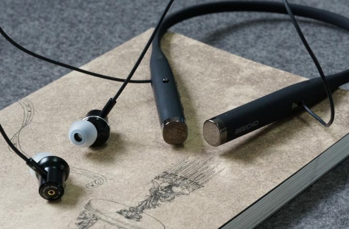 国内性价比高的蓝牙耳机,中国最新款耳机