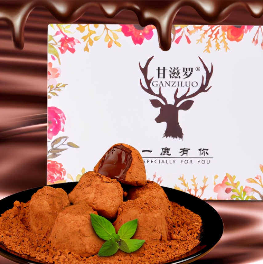 适合旅行吃的好吃实惠的零食,春天出游零食