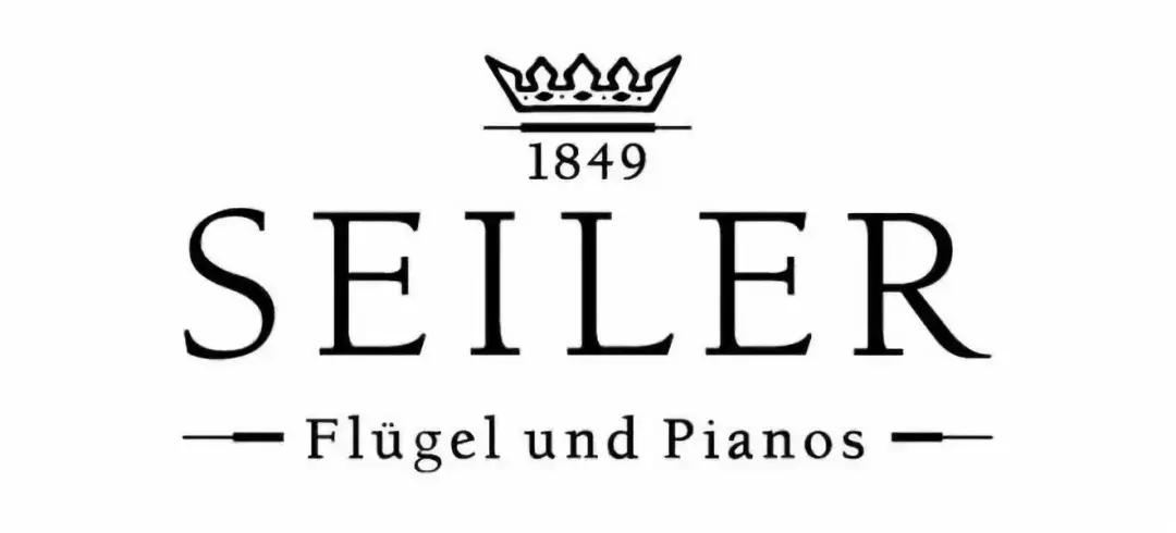 进口琴和非进口琴如何区别,进口琴