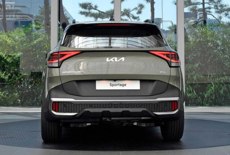 全新狮跑2020款怎么样,狮跑2.0加涡轮