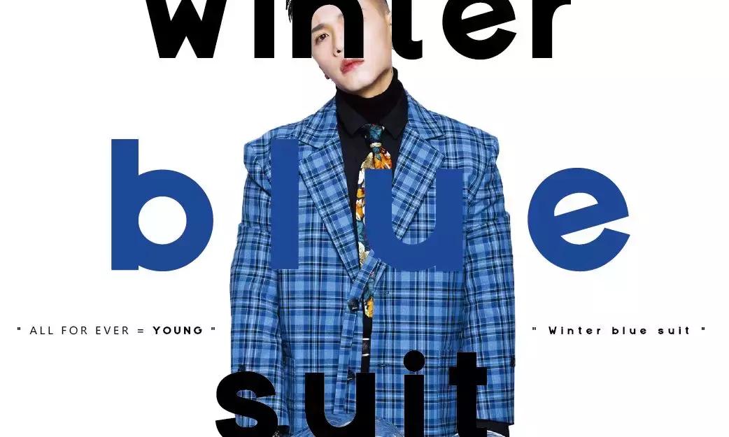 留言送券阿福说AFU我用梦想追着光与时尚星际远航!